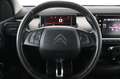 Citroen C4 Cactus 1.6 Blue-HDi Feel Ed Azul - thumbnail 20