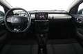 Citroen C4 Cactus 1.6 Blue-HDi Feel Ed Azul - thumbnail 13