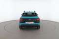 Citroen C4 Cactus 1.6 Blue-HDi Feel Ed Azul - thumbnail 5