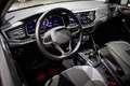 Volkswagen Polo 1.0 TSI Style OPF IQ LED/ACC/Lane assist Grijs - thumbnail 10