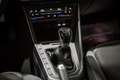 Volkswagen Polo 1.0 TSI Style OPF IQ LED/ACC/Lane assist Grijs - thumbnail 14