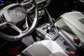 Volkswagen Polo 1.0 TSI Style OPF IQ LED/ACC/Lane assist Gris - thumbnail 11