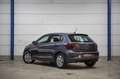 Volkswagen Polo 1.0 TSI Style OPF IQ LED/ACC/Lane assist Grijs - thumbnail 7