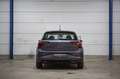 Volkswagen Polo 1.0 TSI Style OPF IQ LED/ACC/Lane assist Grijs - thumbnail 6