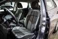 Volkswagen Polo 1.0 TSI Style OPF IQ LED/ACC/Lane assist Gris - thumbnail 9