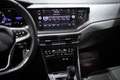 Volkswagen Polo 1.0 TSI Style OPF IQ LED/ACC/Lane assist Grijs - thumbnail 13