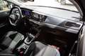 Volkswagen Polo 1.0 TSI Style OPF IQ LED/ACC/Lane assist Gris - thumbnail 16