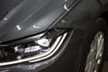 Volkswagen Polo 1.0 TSI Style OPF IQ LED/ACC/Lane assist Gris - thumbnail 8