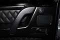 Mercedes-Benz G 63 AMG designo Exklusiv *Scheckheft*2.Hand*ACC Argintiu - thumbnail 12