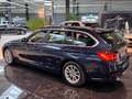 BMW 316 d Touring Leder Business BT Klima Sihzg Tempo Blau - thumbnail 43