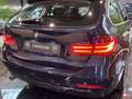 BMW 316 d Touring Leder Business BT Klima Sihzg Tempo Blau - thumbnail 42