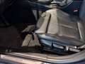 BMW 316 d Touring Leder Business BT Klima Sihzg Tempo Blau - thumbnail 10