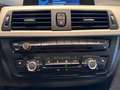 BMW 316 d Touring Leder Business BT Klima Sihzg Tempo Blau - thumbnail 27