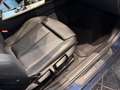 BMW 316 d Touring Leder Business BT Klima Sihzg Tempo Blau - thumbnail 16
