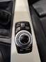 BMW 316 d Touring Leder Business BT Klima Sihzg Tempo Blau - thumbnail 29