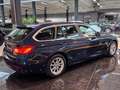 BMW 316 d Touring Leder Business BT Klima Sihzg Tempo Blau - thumbnail 40