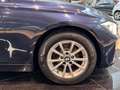 BMW 316 d Touring Leder Business BT Klima Sihzg Tempo Blau - thumbnail 4