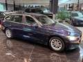 BMW 316 d Touring Leder Business BT Klima Sihzg Tempo Blau - thumbnail 5