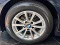 BMW 316 d Touring Leder Business BT Klima Sihzg Tempo Blau - thumbnail 45