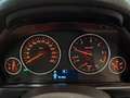BMW 316 d Touring Leder Business BT Klima Sihzg Tempo Blau - thumbnail 21