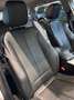 BMW 316 d Touring Leder Business BT Klima Sihzg Tempo Blau - thumbnail 17