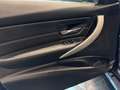 BMW 316 d Touring Leder Business BT Klima Sihzg Tempo Blau - thumbnail 6