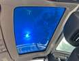Mercedes-Benz SL 500 / SCHECKHEFT / PANORAMA / HARMAN KARDON Argento - thumbnail 13