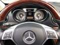 Mercedes-Benz SL 500 / SCHECKHEFT / PANORAMA / HARMAN KARDON Argento - thumbnail 7