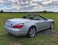 Mercedes-Benz SL 500 / SCHECKHEFT / PANORAMA / HARMAN KARDON Argento - thumbnail 4
