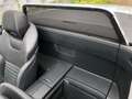 Mercedes-Benz SL 500 / SCHECKHEFT / PANORAMA / HARMAN KARDON Argento - thumbnail 14