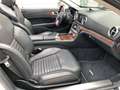 Mercedes-Benz SL 500 / SCHECKHEFT / PANORAMA / HARMAN KARDON Argento - thumbnail 8