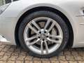 Mercedes-Benz SL 500 / SCHECKHEFT / PANORAMA / HARMAN KARDON Argent - thumbnail 17