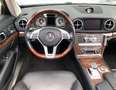 Mercedes-Benz SL 500 / SCHECKHEFT / PANORAMA / HARMAN KARDON Argento - thumbnail 6