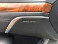 Mercedes-Benz SL 500 / SCHECKHEFT / PANORAMA / HARMAN KARDON Argento - thumbnail 12