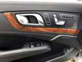 Mercedes-Benz SL 500 / SCHECKHEFT / PANORAMA / HARMAN KARDON Argento - thumbnail 11