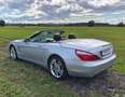 Mercedes-Benz SL 500 / SCHECKHEFT / PANORAMA / HARMAN KARDON Argento - thumbnail 3
