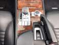 Mercedes-Benz SL 500 / SCHECKHEFT / PANORAMA / HARMAN KARDON Argento - thumbnail 10