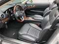 Mercedes-Benz SL 500 / SCHECKHEFT / PANORAMA / HARMAN KARDON Argento - thumbnail 5