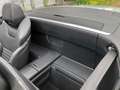 Mercedes-Benz SL 500 / SCHECKHEFT / PANORAMA / HARMAN KARDON Argento - thumbnail 15