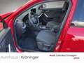 Audi Q2 35 TFSI S tronic Navi virt.Cockp Tempo AHV Rot - thumbnail 7