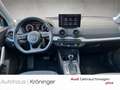 Audi Q2 35 TFSI S tronic Navi virt.Cockp Tempo AHV Rot - thumbnail 12