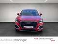 Audi Q2 35 TFSI S tronic Navi virt.Cockp Tempo AHV Rot - thumbnail 5