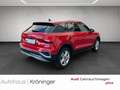 Audi Q2 35 TFSI S tronic Navi virt.Cockp Tempo AHV Rot - thumbnail 2
