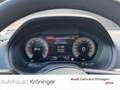 Audi Q2 35 TFSI S tronic Navi virt.Cockp Tempo AHV Rot - thumbnail 11