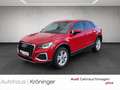 Audi Q2 35 TFSI S tronic Navi virt.Cockp Tempo AHV Rot - thumbnail 1