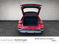 Audi Q2 35 TFSI S tronic Navi virt.Cockp Tempo AHV Rot - thumbnail 18