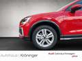 Audi Q2 35 TFSI S tronic Navi virt.Cockp Tempo AHV Rot - thumbnail 19