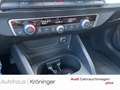 Audi Q2 35 TFSI S tronic Navi virt.Cockp Tempo AHV Rot - thumbnail 16