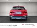 Audi Q2 35 TFSI S tronic Navi virt.Cockp Tempo AHV Rot - thumbnail 6