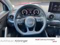 Audi Q2 35 TFSI S tronic Navi virt.Cockp Tempo AHV Rot - thumbnail 10
